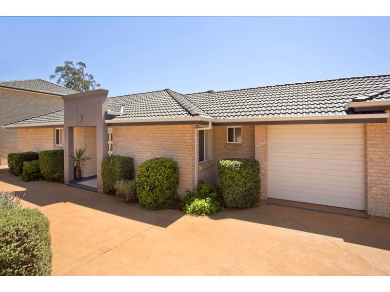 3/69-71 Lucas Road, East Hills NSW 2213