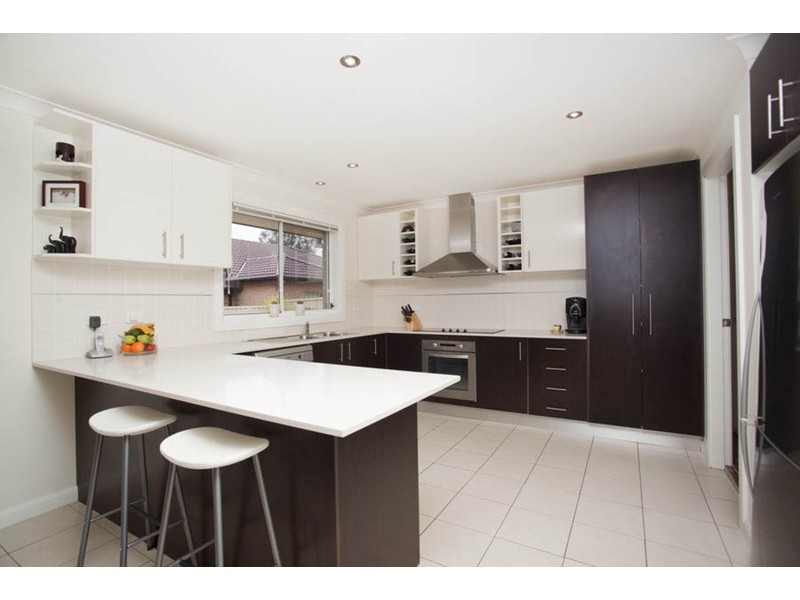 3/69-71 Lucas Road, East Hills NSW 2213