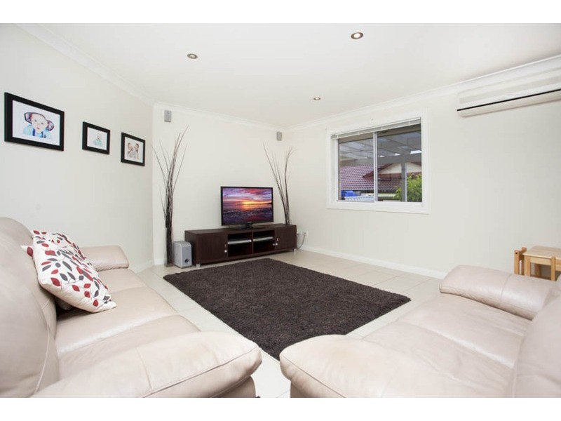 3/69-71 Lucas Road, East Hills NSW 2213