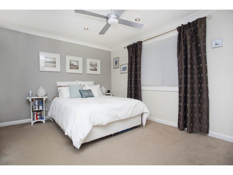 3/69-71 Lucas Road, East Hills NSW 2213