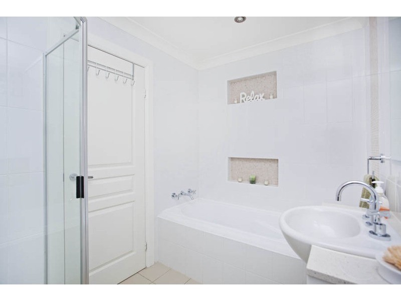 3/69-71 Lucas Road, East Hills NSW 2213