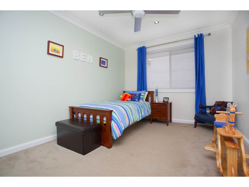 3/69-71 Lucas Road, East Hills NSW 2213