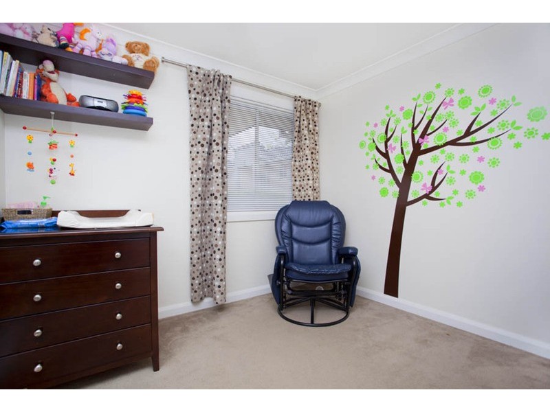 3/69-71 Lucas Road, East Hills NSW 2213