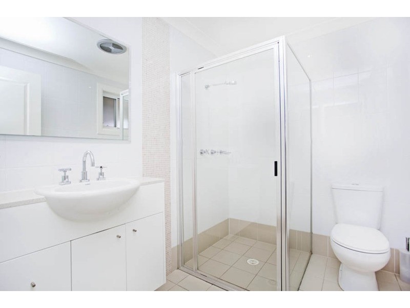 3/69-71 Lucas Road, East Hills NSW 2213