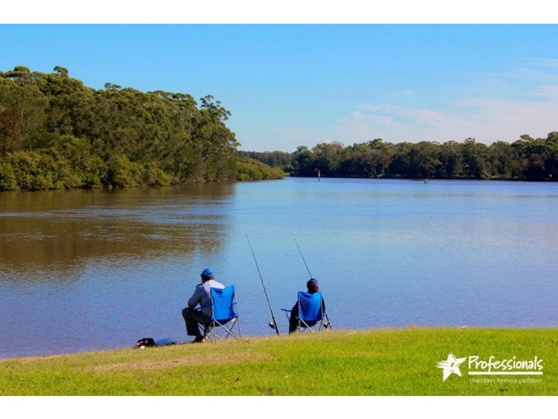 3/69-71 Lucas Road, East Hills NSW 2213