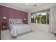 6/141 Lambeth Street, Picnic Point NSW 2213