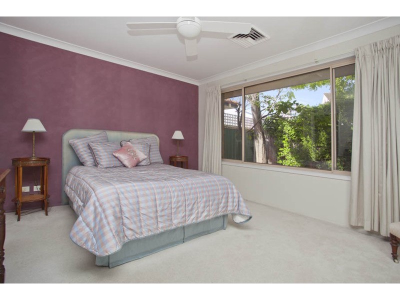 6/141 Lambeth Street, Picnic Point NSW 2213