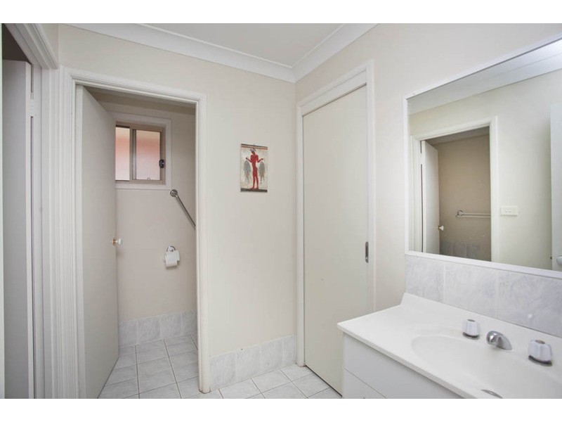 6/141 Lambeth Street, Picnic Point NSW 2213