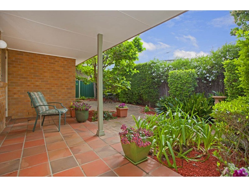 6/141 Lambeth Street, Picnic Point NSW 2213
