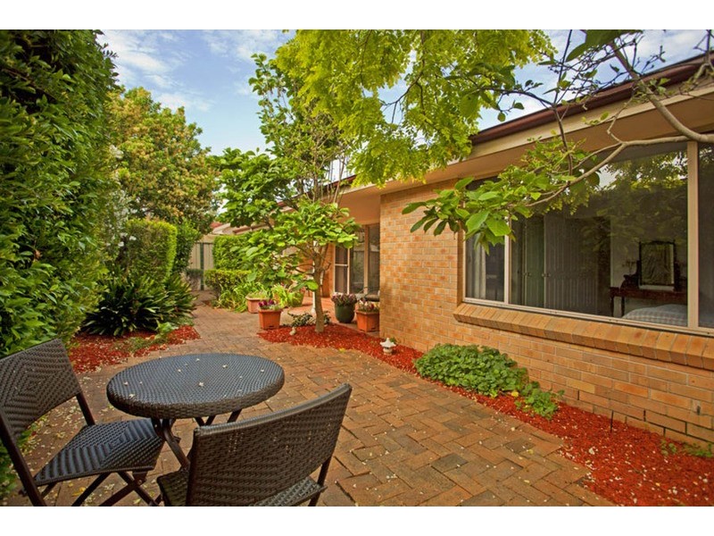 6/141 Lambeth Street, Picnic Point NSW 2213