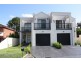 11 Lawler Street, Picnic Point NSW 2213