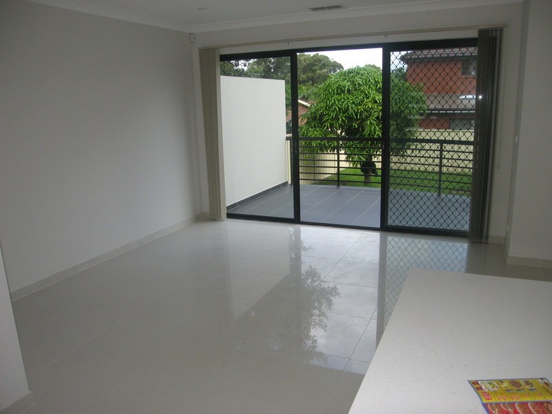 11 Lawler Street, Picnic Point NSW 2213