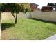11 Lawler Street, Picnic Point NSW 2213