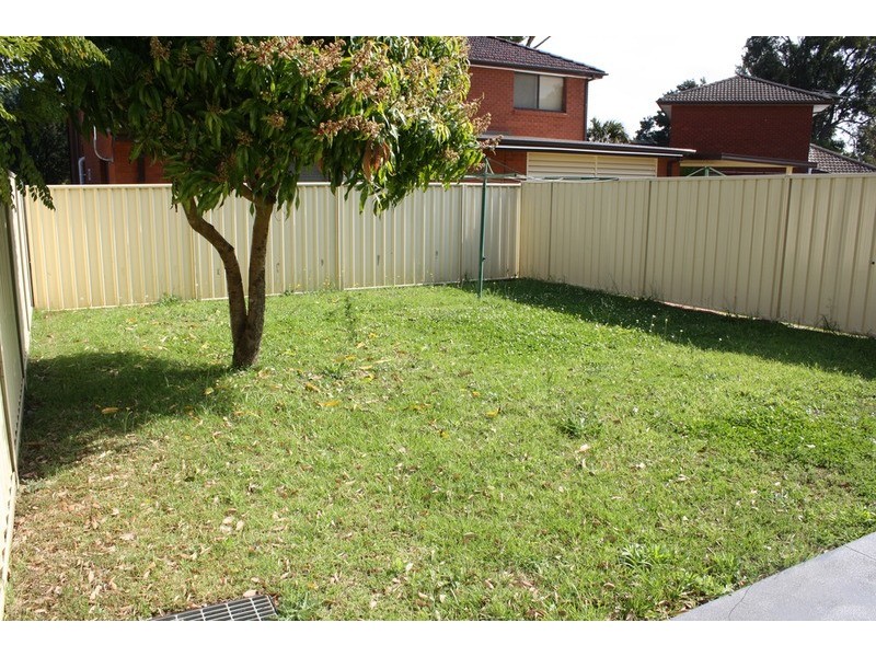 11 Lawler Street, Picnic Point NSW 2213