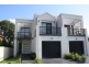 11 Lawler Street, Picnic Point NSW 2213