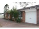 911A Henry Lawson Drive, Picnic Point NSW 2213
