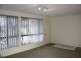 911A Henry Lawson Drive, Picnic Point NSW 2213