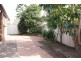 911A Henry Lawson Drive, Picnic Point NSW 2213
