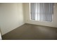 911A Henry Lawson Drive, Picnic Point NSW 2213
