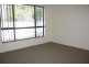 911A Henry Lawson Drive, Picnic Point NSW 2213