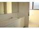 911A Henry Lawson Drive, Picnic Point NSW 2213