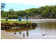 911A Henry Lawson Drive, Picnic Point NSW 2213
