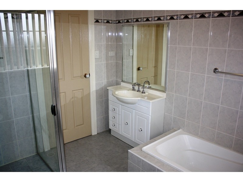 2/68 Iberia Street, Padstow NSW 2211