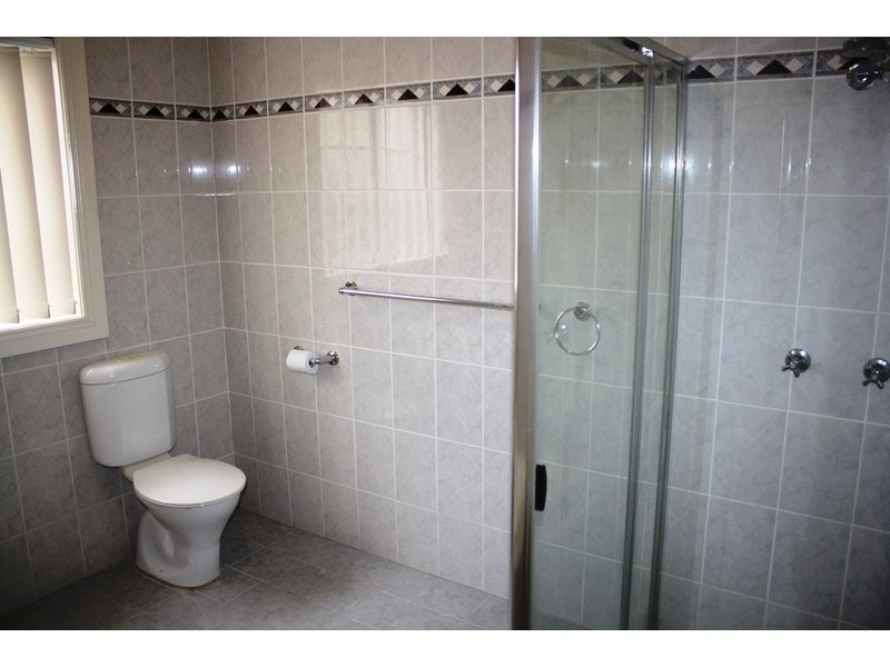 2/68 Iberia Street, Padstow NSW 2211