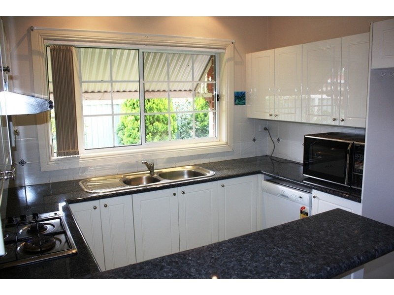 2/68 Iberia Street, Padstow NSW 2211