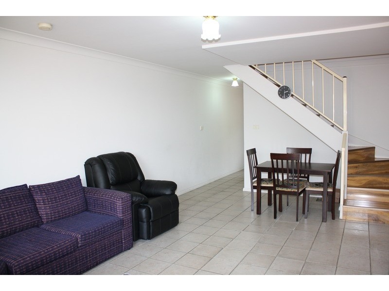 10/134 Tower Street, Panania NSW 2213