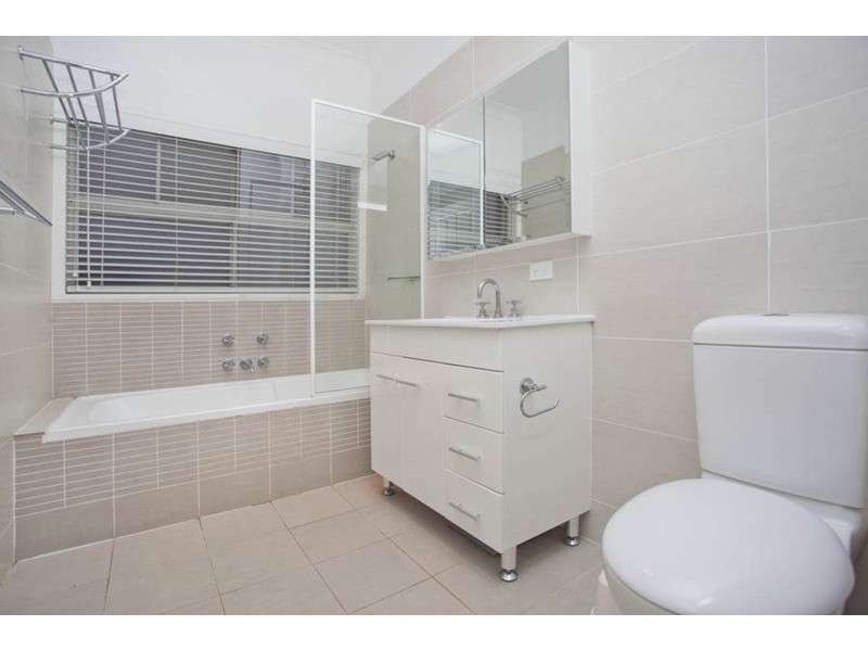 50 Villiers Road, Padstow Heights NSW 2211