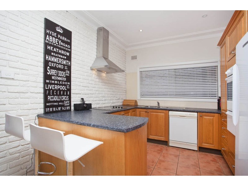 50 Villiers Road, Padstow Heights NSW 2211