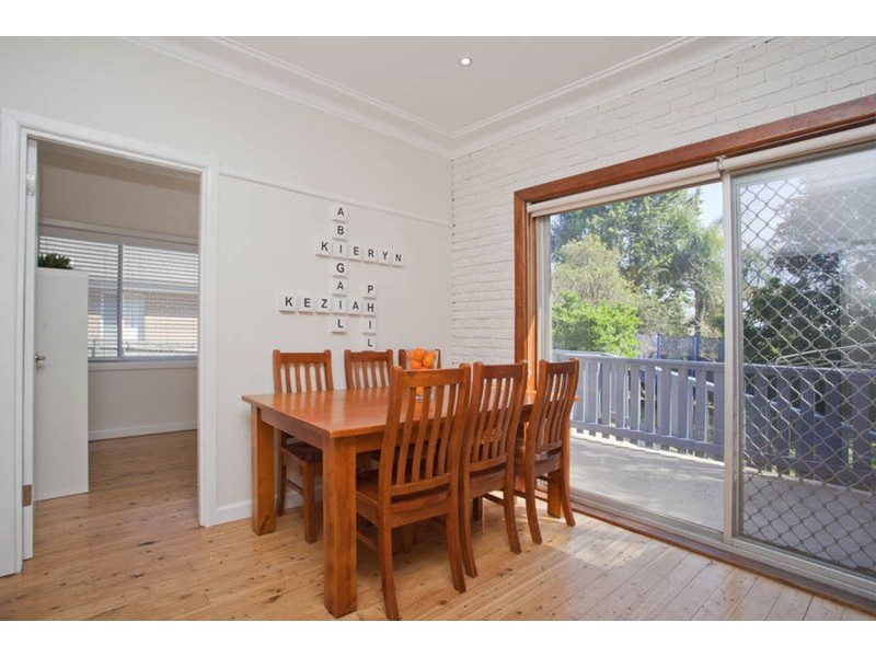 50 Villiers Road, Padstow Heights NSW 2211