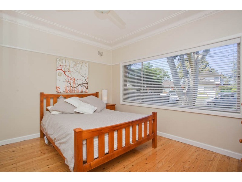 50 Villiers Road, Padstow Heights NSW 2211