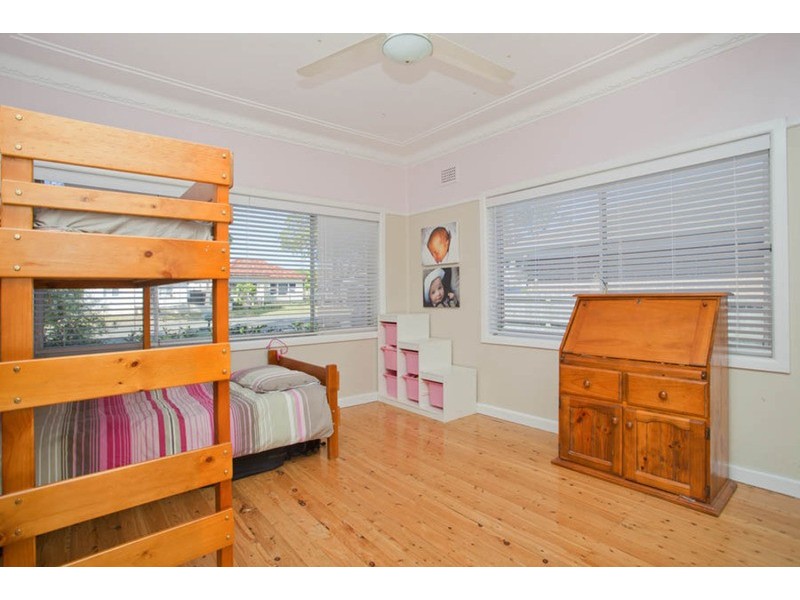 50 Villiers Road, Padstow Heights NSW 2211