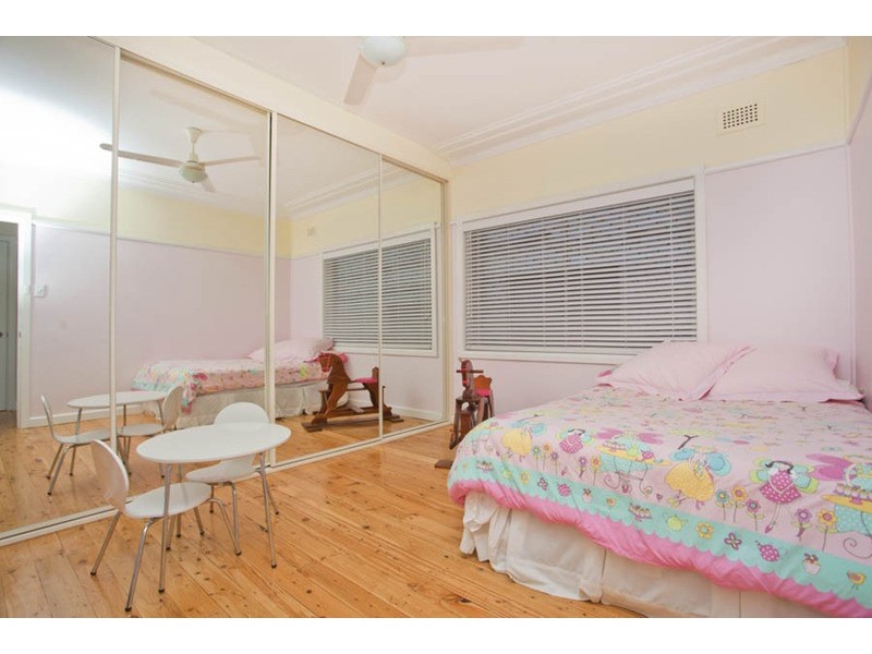 50 Villiers Road, Padstow Heights NSW 2211