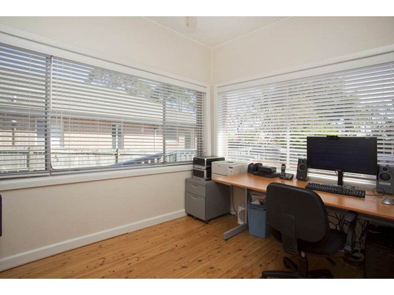 50 Villiers Road, Padstow Heights NSW 2211