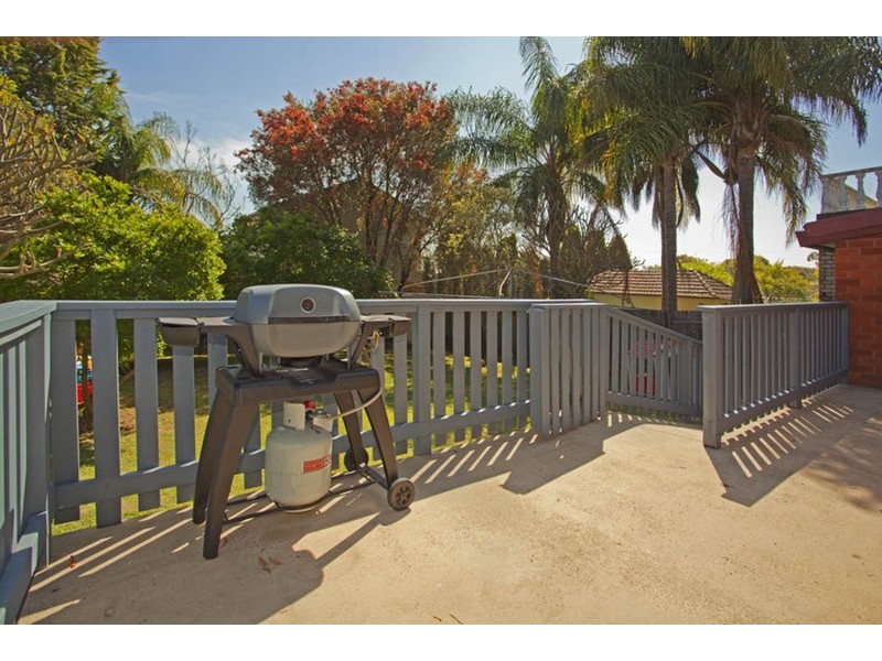 50 Villiers Road, Padstow Heights NSW 2211