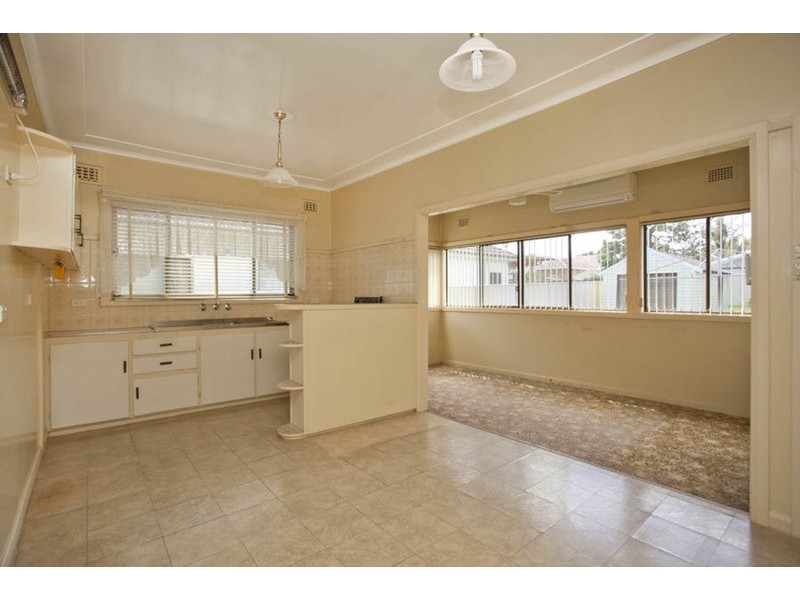 23 Uralla Avenue, Padstow NSW 2211