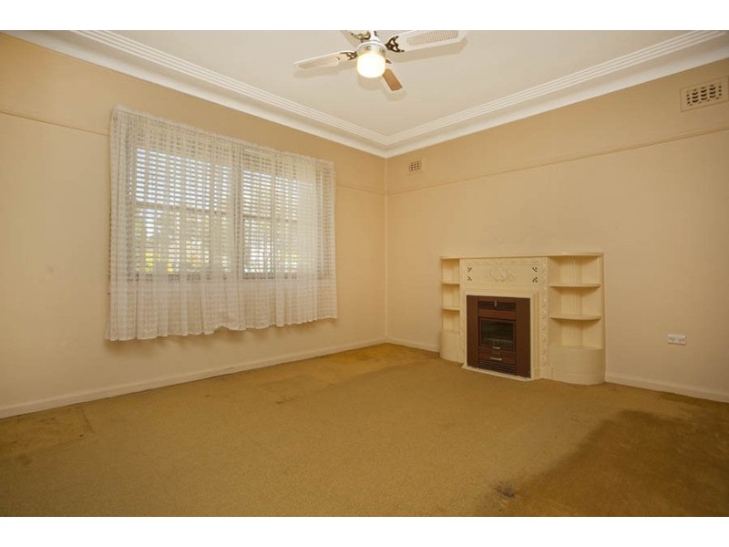 23 Uralla Avenue, Padstow NSW 2211