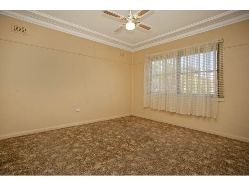 23 Uralla Avenue, Padstow NSW 2211