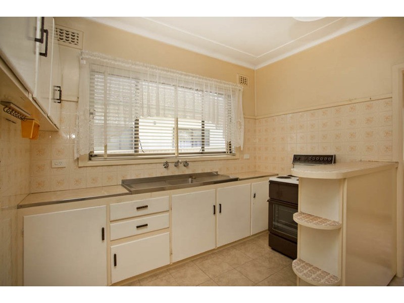 23 Uralla Avenue, Padstow NSW 2211