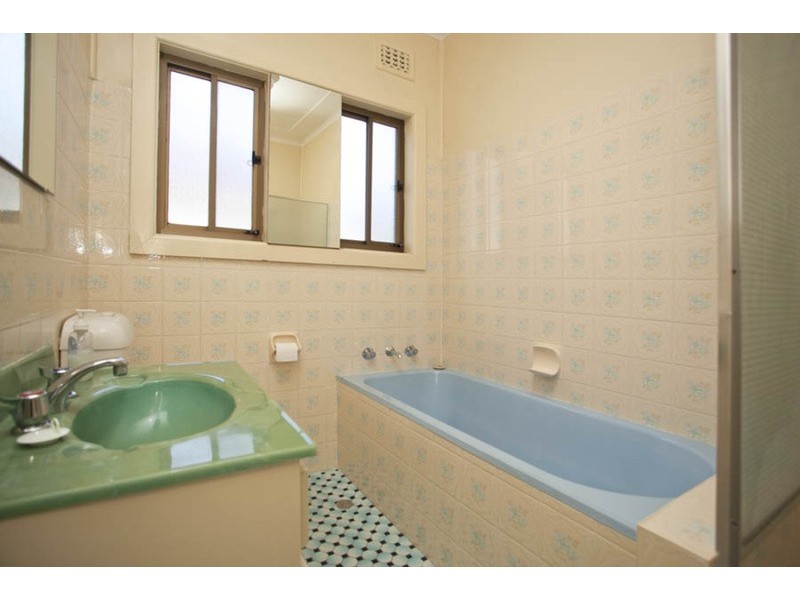 23 Uralla Avenue, Padstow NSW 2211