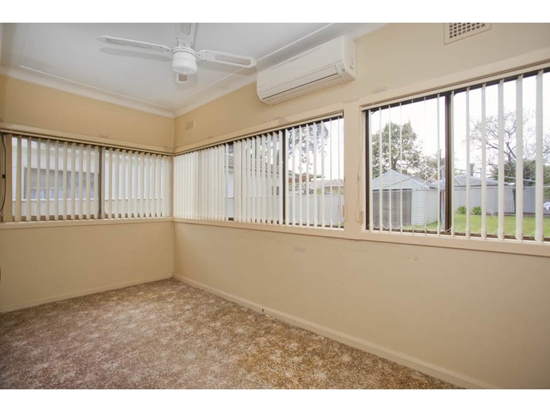 23 Uralla Avenue, Padstow NSW 2211