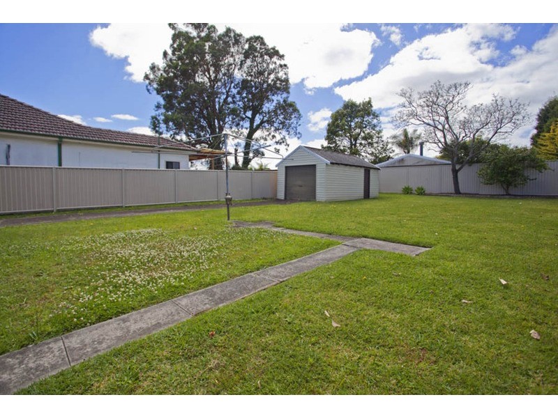 23 Uralla Avenue, Padstow NSW 2211