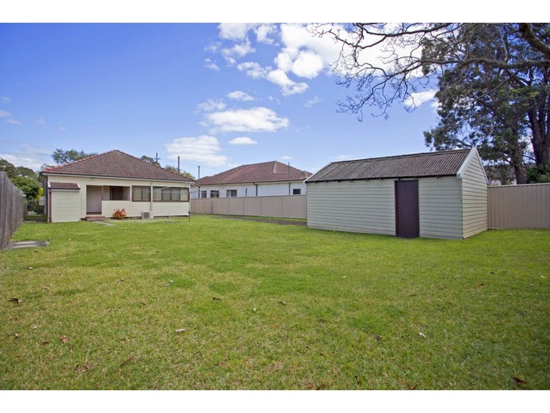 23 Uralla Avenue, Padstow NSW 2211