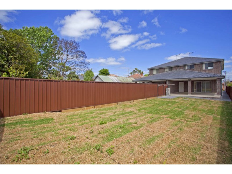 143 Faraday Road, Padstow NSW 2211