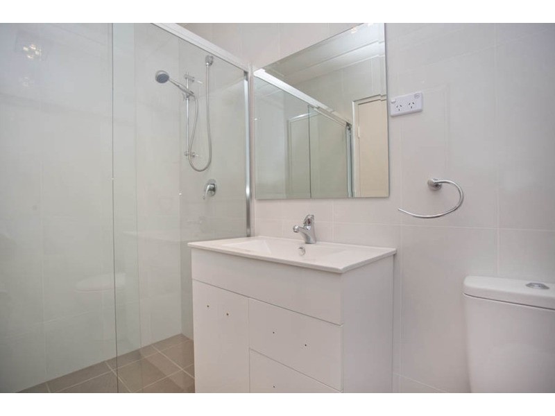 143 Faraday Road, Padstow NSW 2211