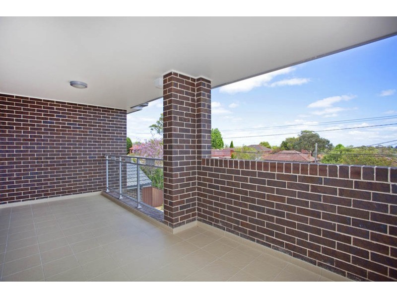 143 Faraday Road, Padstow NSW 2211