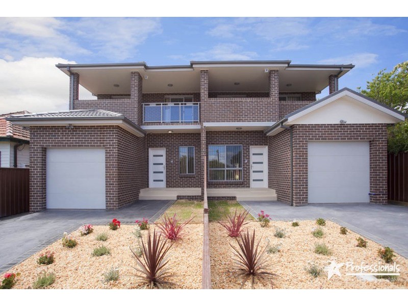 143 Faraday Road, Padstow NSW 2211
